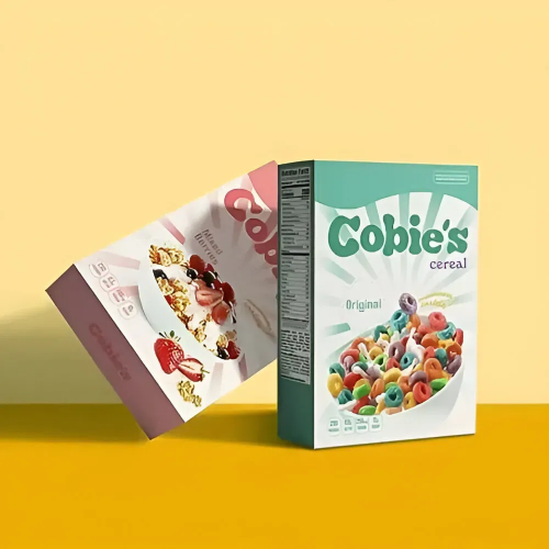 Cereal Packaging.webp