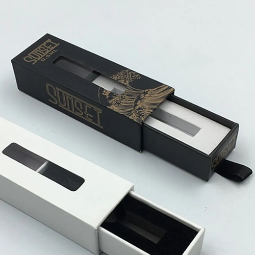 Child Proof Vape Cartridge Packaging Boxes.webp