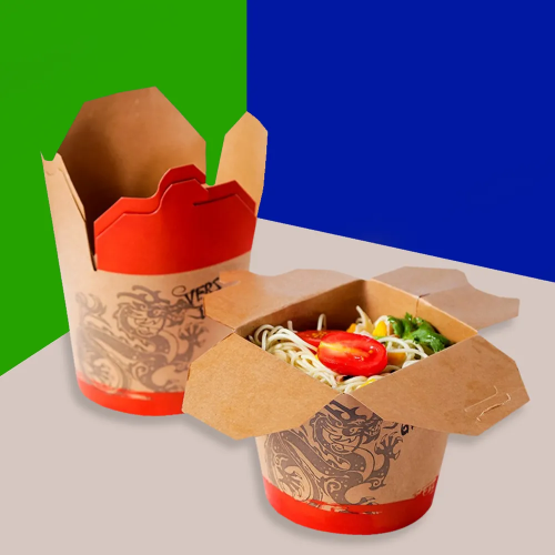 Chinese Food Boxes with logo.webp