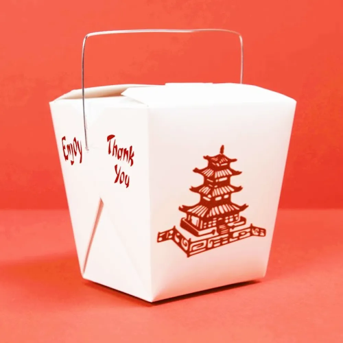 Chinese Food Boxes.webp