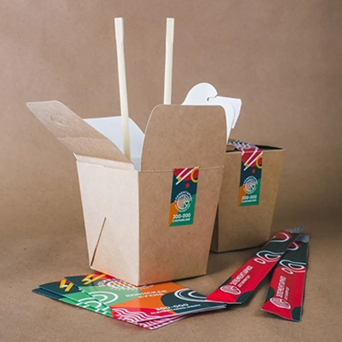 Chinese Takeout Packaging.webp