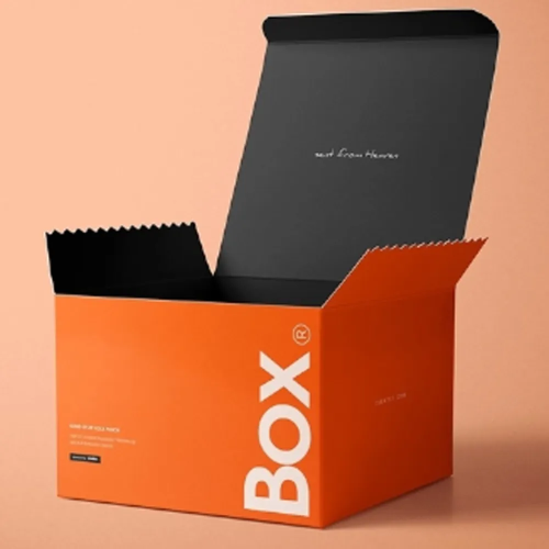 Chipboard Boxes wholesale.webp