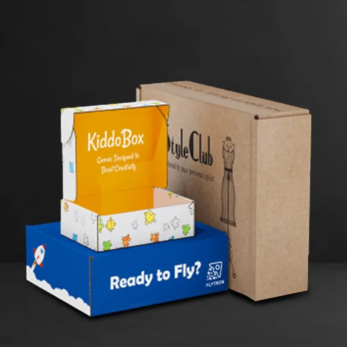 Chipboard Boxes.webp