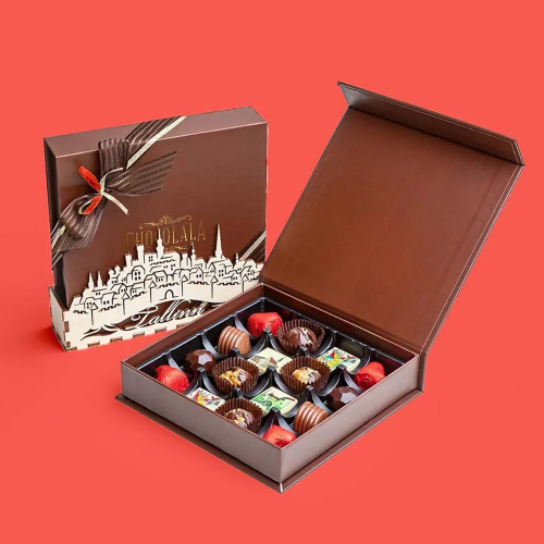 Chocolate Boxes.webp