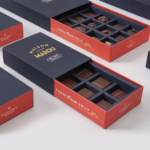 Chocolate Packaging.webp