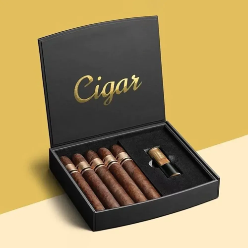 Cigar Boxes.webp