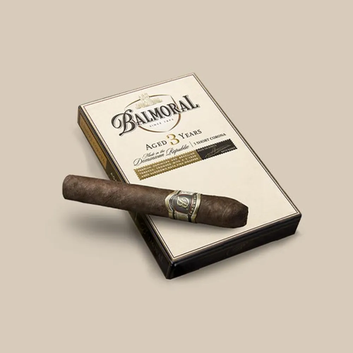 Cigar Packaging.webp