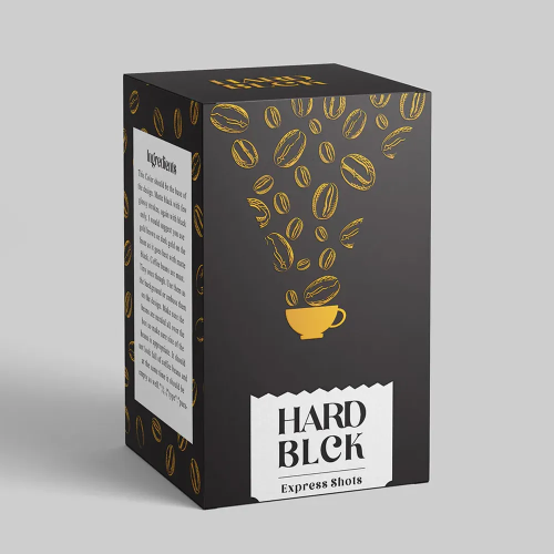 Coffee Packaging Boxes.webp