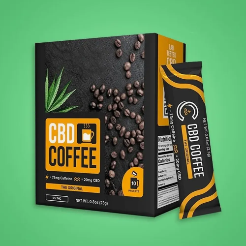 Coffee Packaging.webp