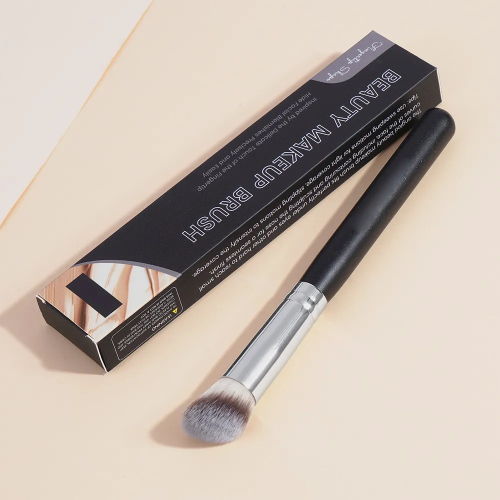 Custom Concealer Boxes