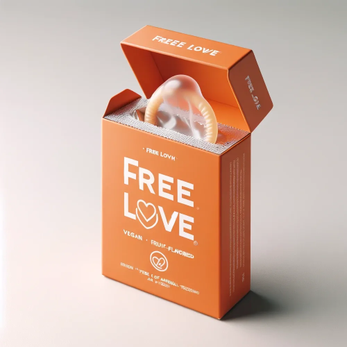 Condom Boxes.webp