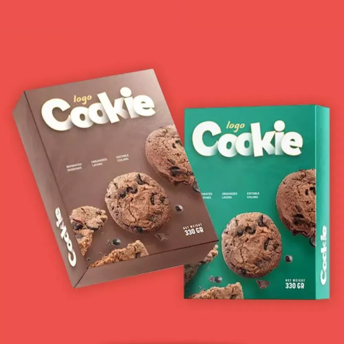 Cookie Boxes wholesale.webp