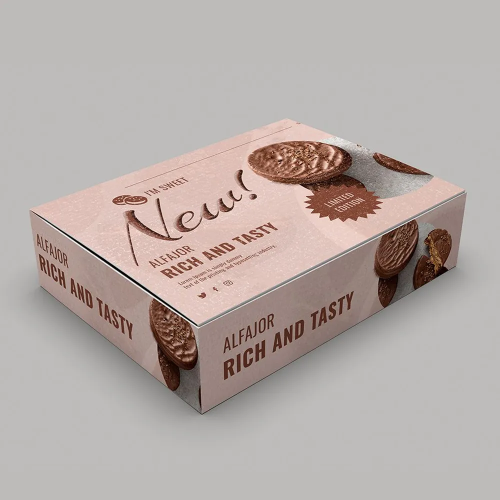 Cookie Packaging Boxes.webp