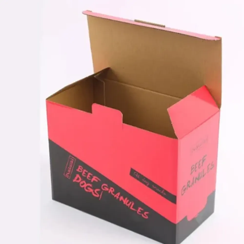 Corrugated Packaging Boxes.webp