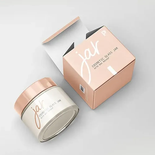 Cream Packaging.webp