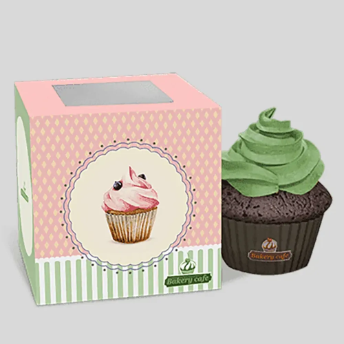 Cupcake Packaging Boxes.webp