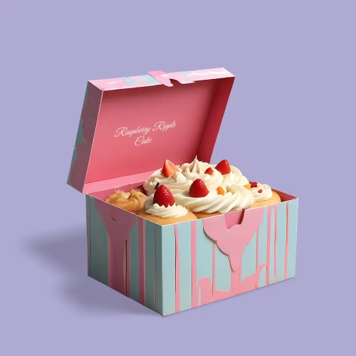 Cupcake Packaging.webp