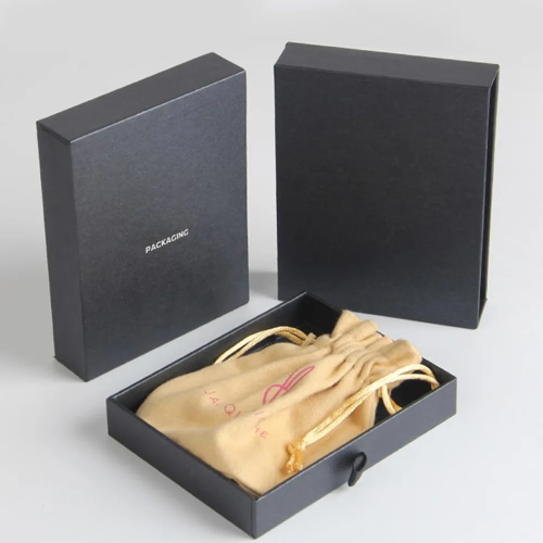 Custom Bangle Boxes