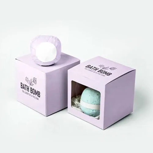 Custom Bath Bomb Packaging.webp