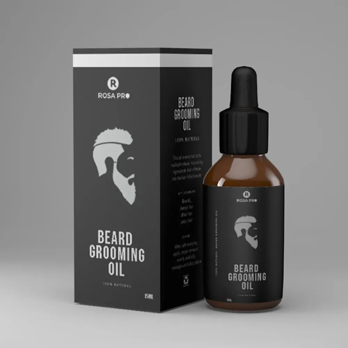 Custom Beard Oil Packaging.webp