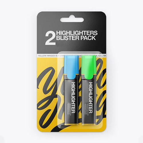 Custom Blister Packaging.webp