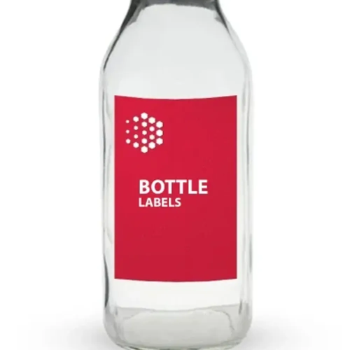 Custom Bottle Labels.webp