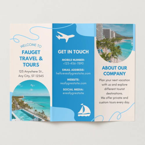 Custom Brochures.webp