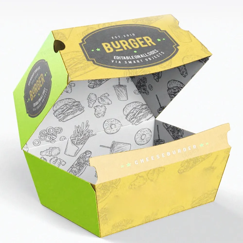 Custom Burger Boxes.webp