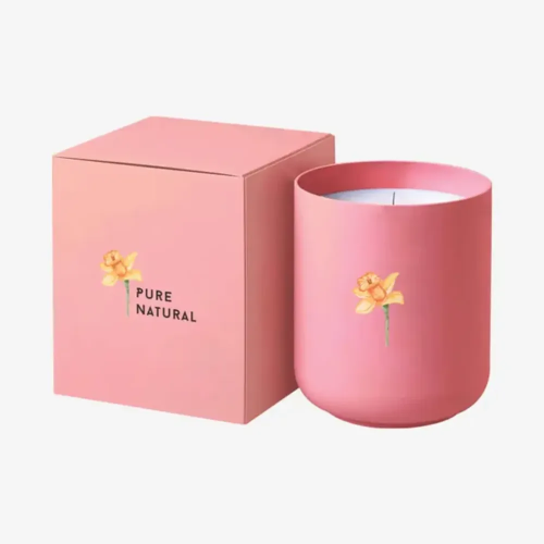 Custom Candle Boxes.webp