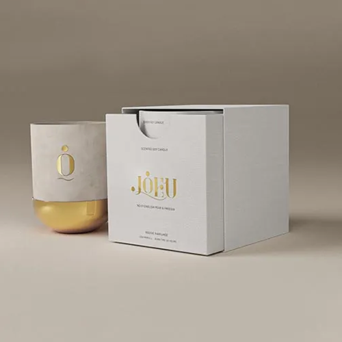 Custom Candle Tray and Sleeve Boxes.webp