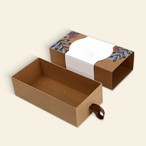 Custom Candle Tray and Sleeve Packaging.webp