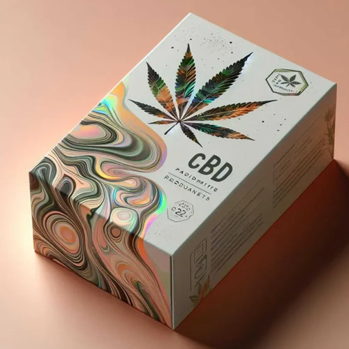 Custom Cannabis Flower Packaging.webp