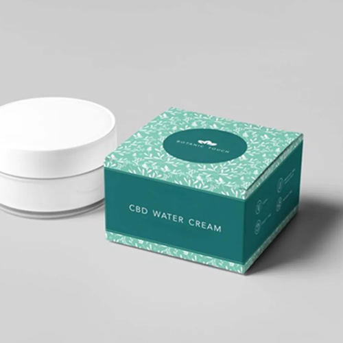 Custom Cannabis Topical Boxes.webp