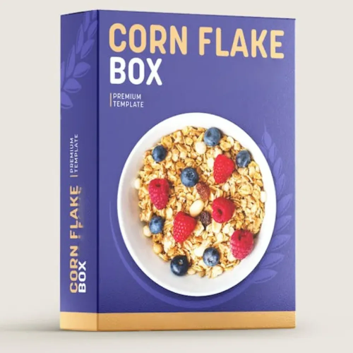 Custom Cereal Packaging.webp