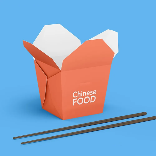 Custom Chinese Food Packaging.webp