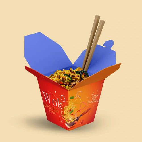 Custom Chinese Takeout Boxes.webp