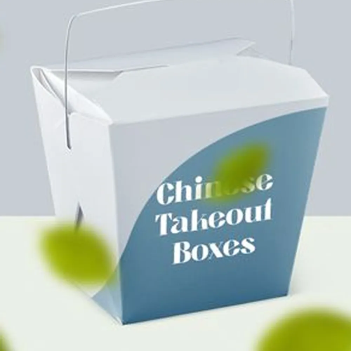 Custom Chinese Takeout Packaging.webp