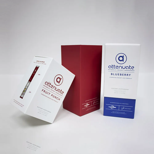 Custom Chipboard Packaging.webp