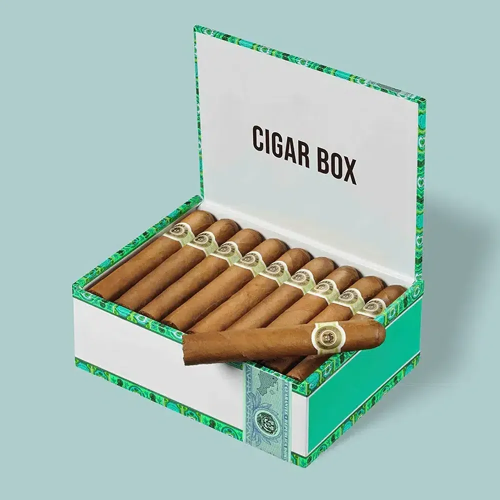 Custom Cigar Boxes.webp