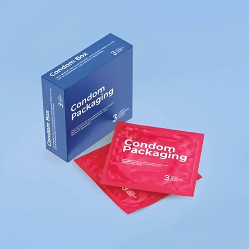 Custom Condom Packaging.webp