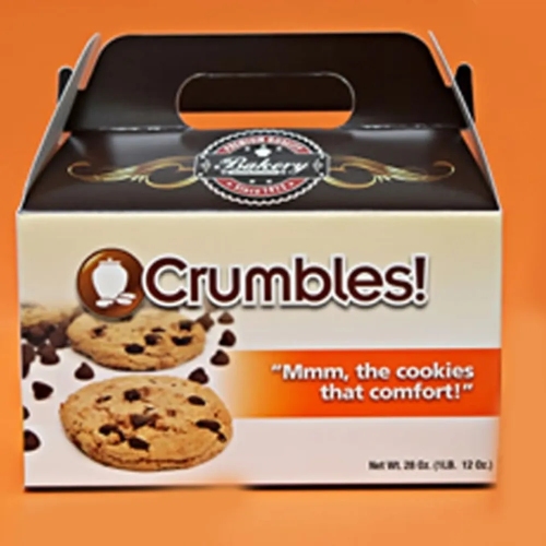 Custom Cookie Packaging.webp