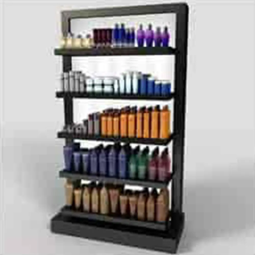 Cosmetics Display Stand Wholesale