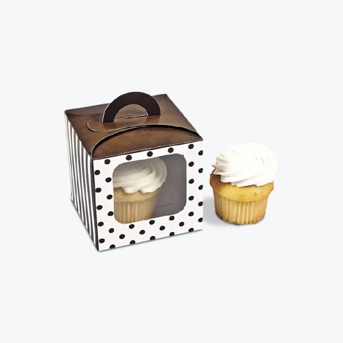 Custom Cupcake Boxes.webp