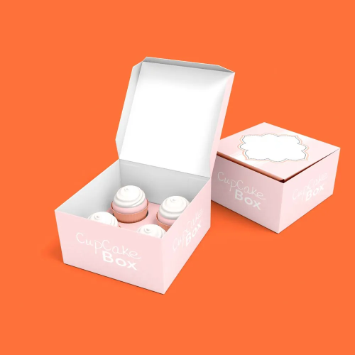 Custom Cupcake Packaging.webp