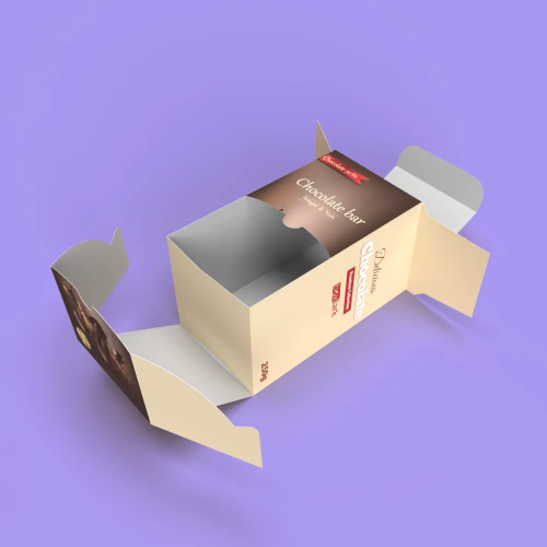 Custom Dispenser Packaging.webp