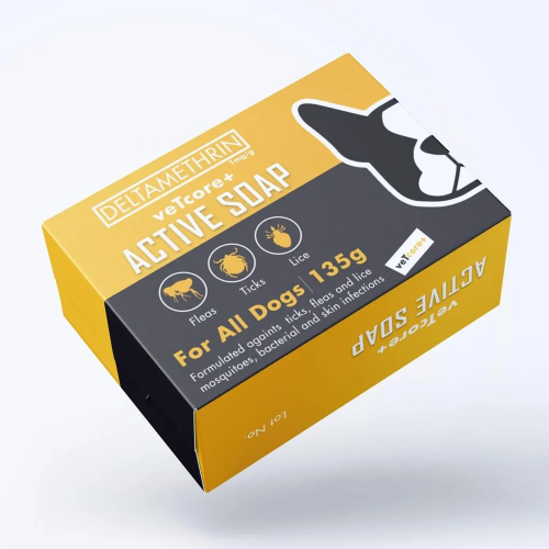 Custom Dog Soap Packaging.webp