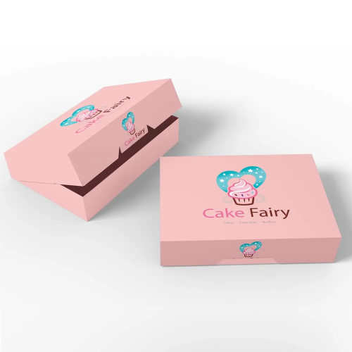 Custom Donut Boxes.webp