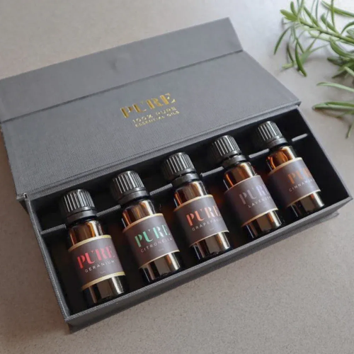 Custom Essential Oil Packaging.webp