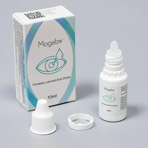 Custom Eye Drops Boxes.webp