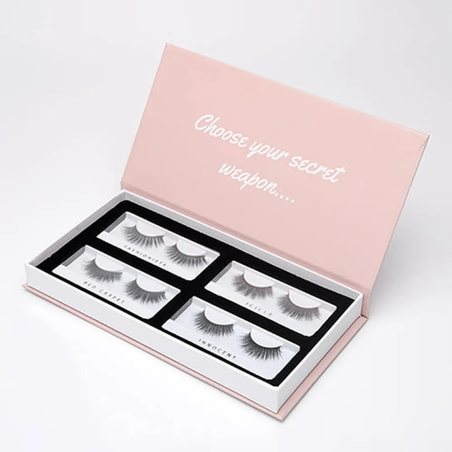 Custom Eyelash Boxes.webp